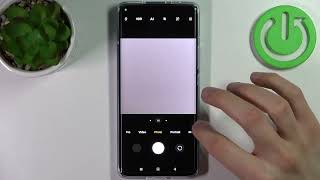 XIAOMI 12 Pro - How To Add Custom Watermark screenshot 4