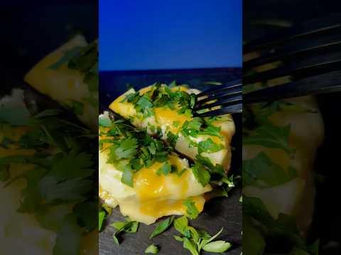 Juicy chicken recipes #shorts #recipe #chicken #ideas #viral