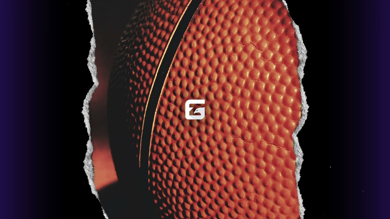 [FREE] Hoke x ToteKing Type Beat - "Middle"