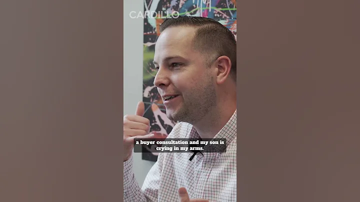 Cardillo Team Member: Tony Penzo