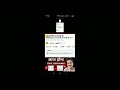 316‎🤩 Live YouTube Channel Checking &amp; Free Promotions | Get Real Views + Subscribers ⏩💹 जल्दी आओ 