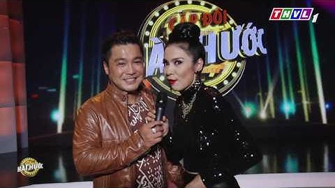 Việt Trinh tiết lộ lý do Lý Hùng chưa có vợ