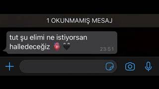 .. Status Üçün Video Soundssapp Qısa Videolar Instagram Videosu