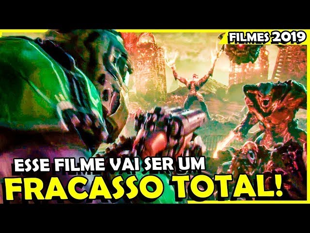 Campanha focada em lacração não salva Besouro Azul de fracasso nos cinemas  – Se Liga Nerd