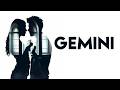 GEMINI💘 They Do Love You But They're Denying It! You Know The Truth! They Will Make A Move😍😘