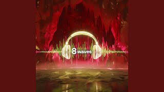 Maui Wowie (8D Jazz Version) - 8Waves