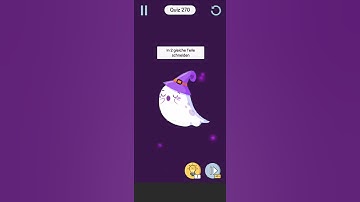 Brain Up Level 270 Walkthrough Solution Android