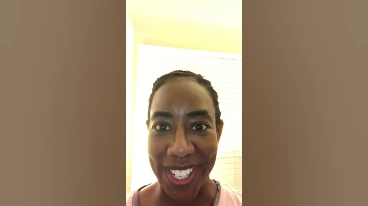 Why I Vote: Dr. Bridget Turner Kelly