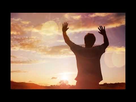 Discipleship Through Submission &amp; Self Consumption - Joby Joseph &amp; Silas V