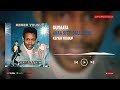 Anaa Sitti Balleeyse Gumaata Kemer Yousuf Oromo Music 