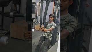 #gym #love #life #music #attitude #hacker