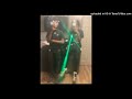 [FREE] TRAP TYPE BEAT ''SINGLE PICTURE'' 2025