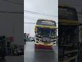 9 Februari 2025 9 Februari 2025