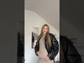 Endlich ist sie da🤰🏼🐣 insta: mandyhess  ❤️ #shortvideos #pregnant #viral
