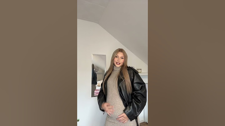 Endlich ist sie da🤰🏼🐣 insta:_mandyhess_ ❤️ #shortvideos #pregnant #viral