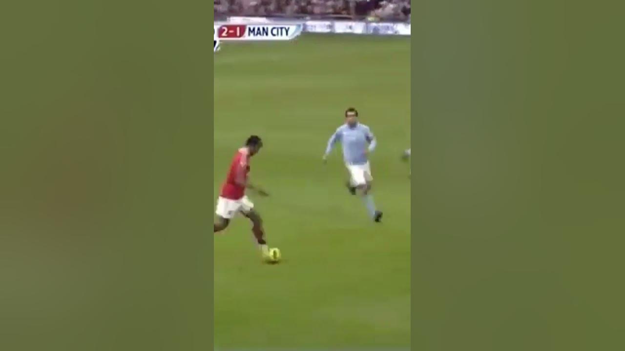 Руни 🤝Гарначо - YouTube