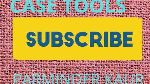 MCS 034 SOFTWARE ENGINEERING ||PREVIOUS YEAR SOLVED||IGNOU TEE