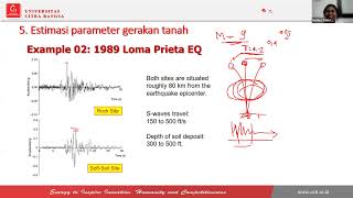 Kuliah Teknik Gempa-AJ (Pertemuan 3) screenshot 1