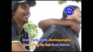 Emiey - Kalu Ku Tahu [Official Music Video]