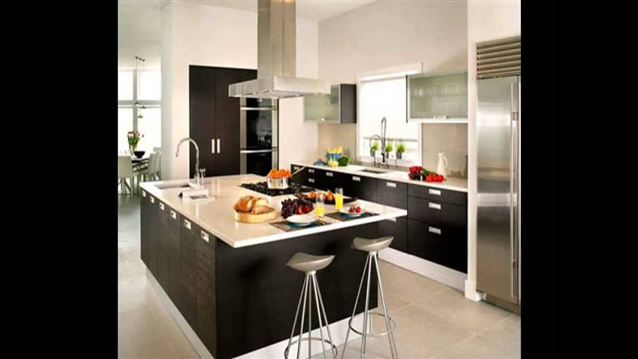 3d kitchen design software free download