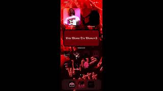 How to do iOS 14 aesthetic widget setup