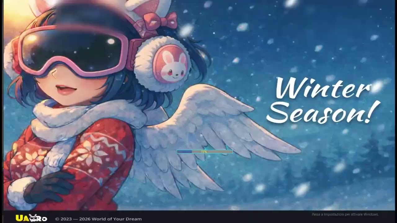 uaRO - ragnarok online PT Woe - 01/02/2026 - Valour - Long Emperium fights