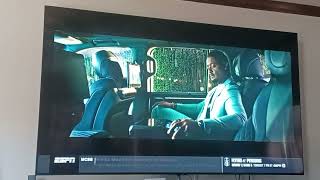 Lexus🚗 2026 Commercial - Standard of Amazing ft. Blair Underwood