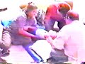 Attachment Therapy Child Torture