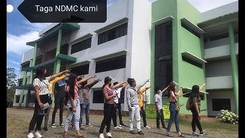 Locating PERCENTILE in the Normal Curve