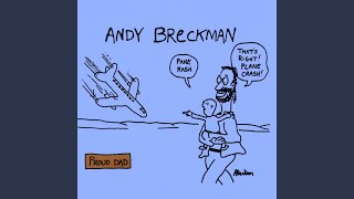 Video thumbnail of "Andy Breckman - So Far So Good"