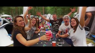 Cappella - U & Me (Daniel Cain Hardstyle Remix) Chapter 2 Hardstyle Vs. 90S Eurodance