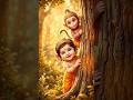 Hanuman Ji AI Photo Edit 🔥 | Bajrangbali Gemini AI Photo Editing | Trending AI Shorts #shorts #ai