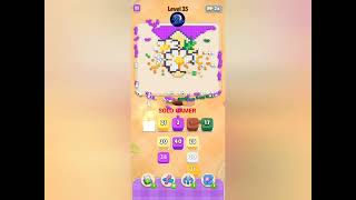 Colony Flow! Level 35 – Puzzle Game Gameplay | Game Development
