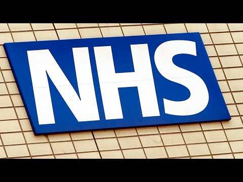 When Should you call NHS 111? - YouTube