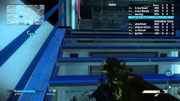 KruLe v eMeRiCaH - xx MeLoN - eNigma WondeR - ign1tee