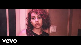 Alessia Cara - Here class=