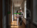 AI-Powered Parenthood: Crafting Balanced Lifestyles Beyond 9-5 #ai #parenthood #worklifebalance
