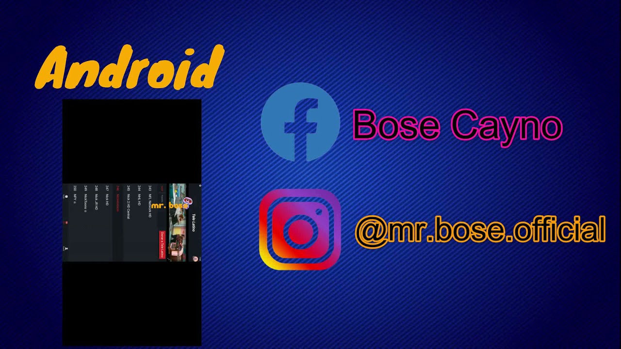 COMO VER NICK EN VIVO (GRATIS) | Metodo 2021 en pc y android