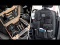 7 Must Have Emergency Kits for Your Car!