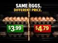 Instacart Is Secretly Overcharging You