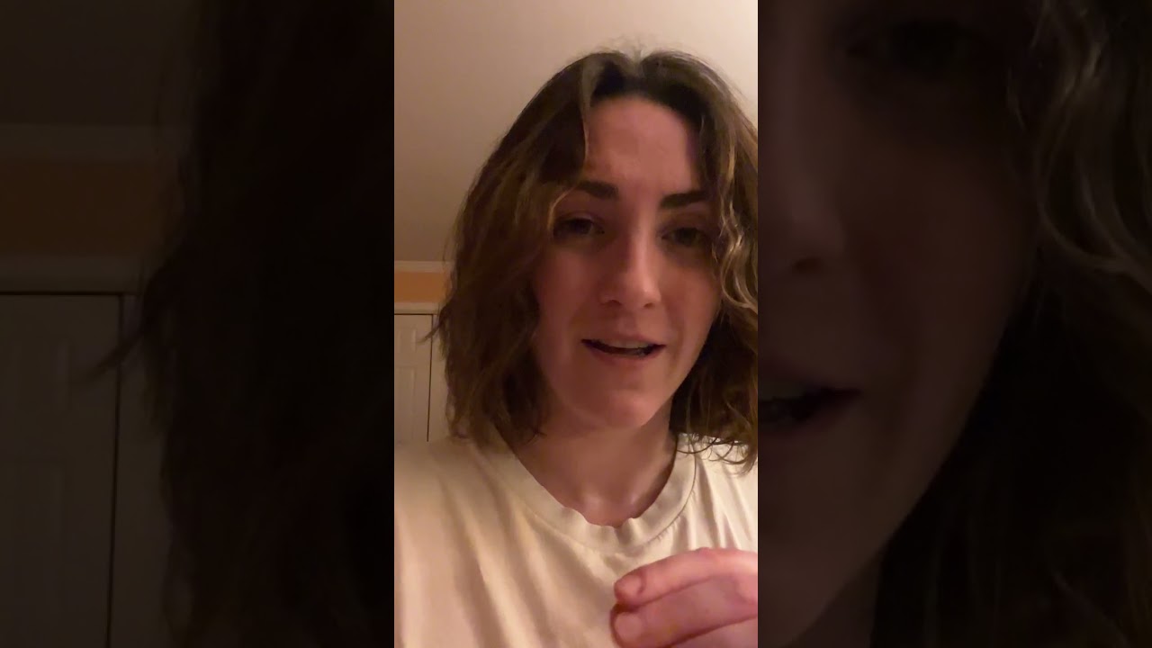 You will know if this message is for you❤️