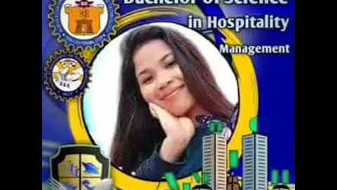 INTRODUCE YOURSELF (ONLINE CLASS)