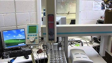 CTC Analytics Head Space Combi Pal