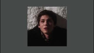 Where’d All The Time Go? - Dr. Dog (sped up   pitched)