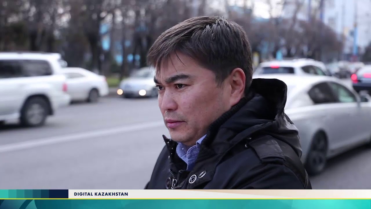 Канал казаха. Kazakh канал на ютубе.