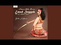 Farha Wa Tarha Instrumental Farha Wa Tarha Instrumental