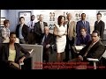 Major Crimes Season 5 Episode 10 FULL EPISODE