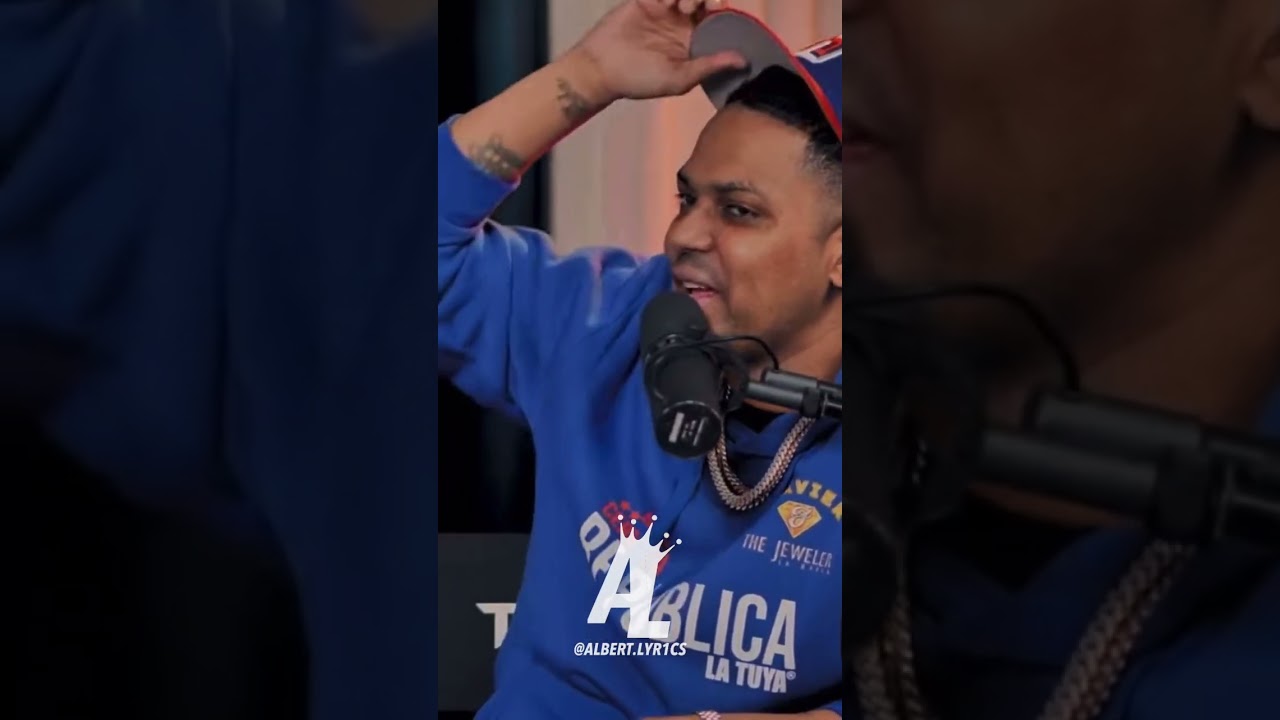 David Ortiz sobre el estilo de vida de Vladimir Guerrero Padre #alofoke #alofokeradioshow #humor