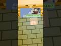 タバコをやめられない旦那の末路 #マイクラ #スカッと