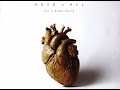 Have it all tradução Bethel Music